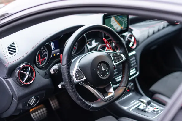 БОНС Казино Android/iOS приложение